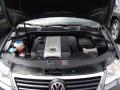 2006 Passat 2.0T Sedan #22 2006 Passat 2.0T Sedan #22
