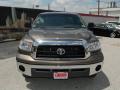 2008 Tundra Double Cab #2