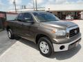 2008 Tundra Double Cab #3