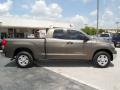 2008 Tundra Double Cab #4