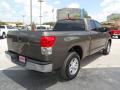 2008 Tundra Double Cab #5