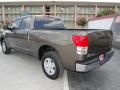 2008 Tundra Double Cab #7