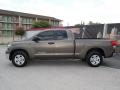 2008 Tundra Double Cab #8