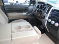 2008 Tundra Double Cab #9