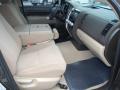 2008 Tundra Double Cab #10