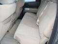 2008 Tundra Double Cab #13