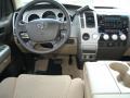 2008 Tundra Double Cab #15