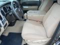 2008 Tundra Double Cab #16