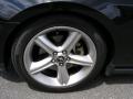 2010 Mustang GT Premium Coupe #3