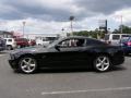 2010 Mustang GT Premium Coupe #4