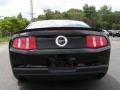 2010 Mustang GT Premium Coupe #6
