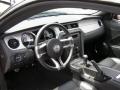 2010 Mustang GT Premium Coupe #7