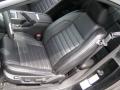 2010 Mustang GT Premium Coupe #10