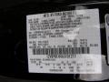 2010 Mustang GT Premium Coupe #11