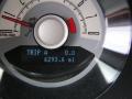 2010 Mustang GT Premium Coupe #15
