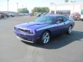 2010 Challenger R/T #1