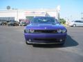 2010 Challenger R/T #2