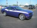 2010 Challenger R/T #3