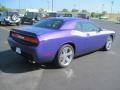 2010 Challenger R/T #21