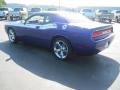2010 Challenger R/T #23