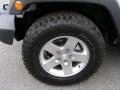 2010 Wrangler Unlimited Islander Edition 4x4 #3