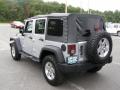 2010 Wrangler Unlimited Islander Edition 4x4 #5