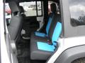 2010 Wrangler Unlimited Islander Edition 4x4 #7