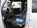 2010 Wrangler Unlimited Islander Edition 4x4 #10