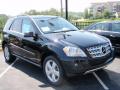 2011 ML 350 4Matic #3