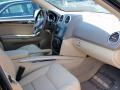 2011 ML 350 4Matic #5