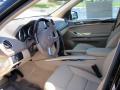 2011 ML 350 4Matic #8