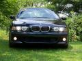 2002 M5  #2