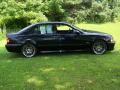 2002 M5  #4