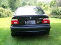 2002 M5  #6