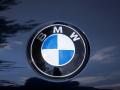 2002 M5  #12