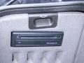 2002 M5  #15