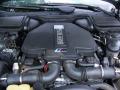 2002 M5  #16