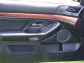 2002 M5  #17