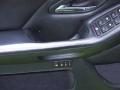 2002 M5  #18