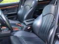 2002 M5  #19