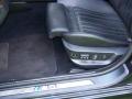 2002 M5  #20
