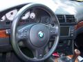 2002 M5  #21