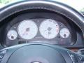 2002 M5  #22