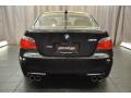 2007 M5 Sedan #3