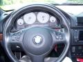 2002 M5  #23