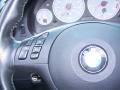 2002 M5  #24