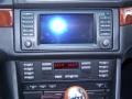 2002 M5  #25