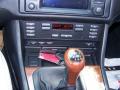 2002 M5  #26