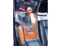 2002 M5  #27
