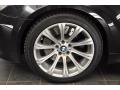 2007 M5 Sedan #8